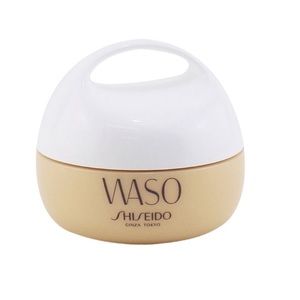 *NWT* Shiseido Waso Giga-Hydrating Rich Cream --50ml/1.7oz